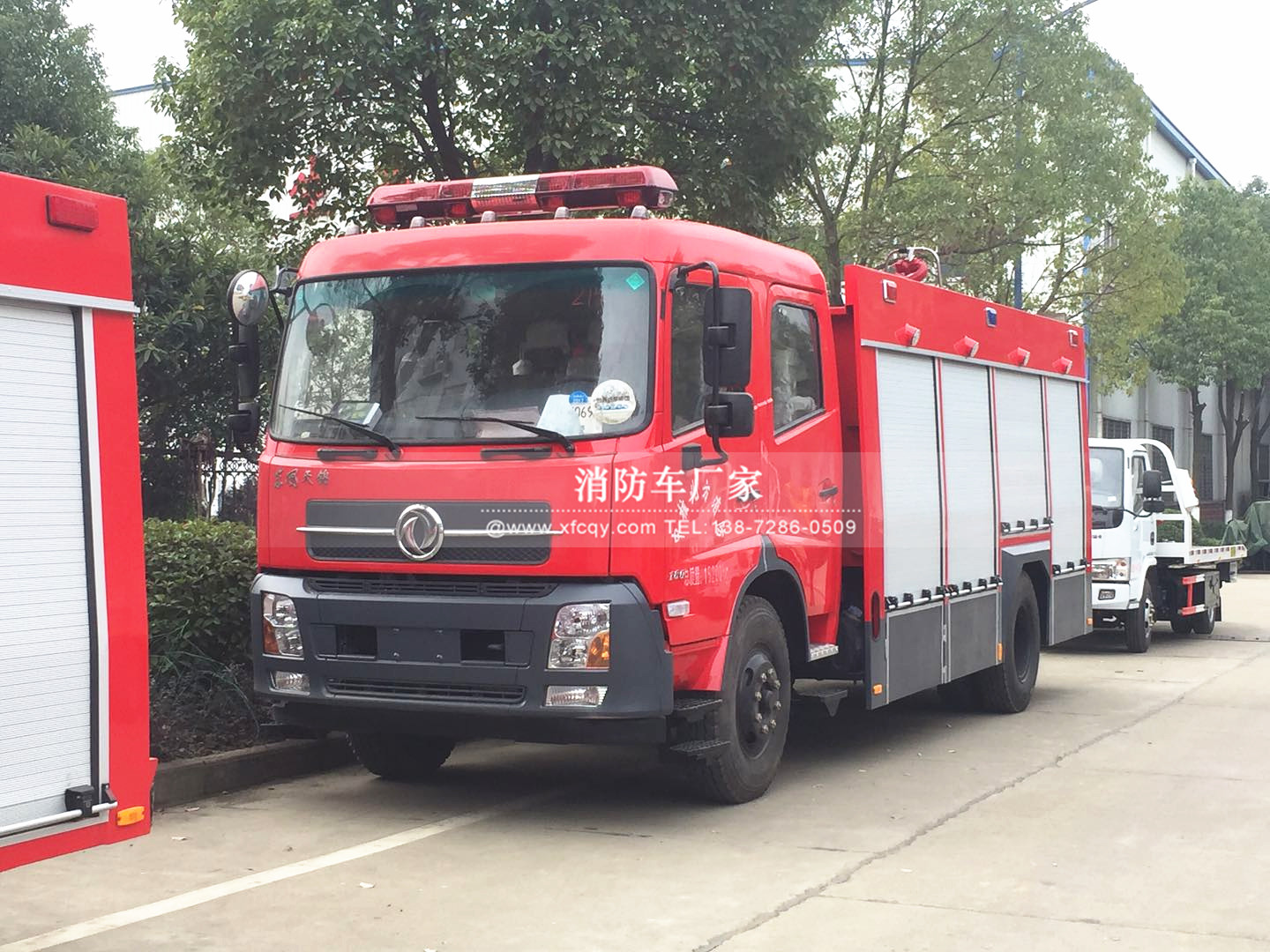 �|�L(f��ng)���\6����ĭ����܇(ch��)