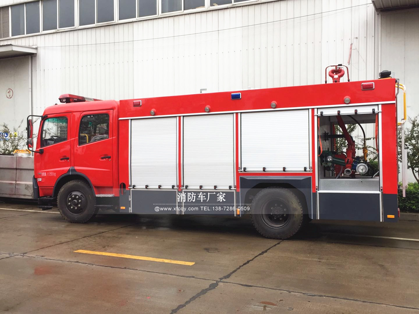 �|�L(f��ng)���\6����ĭ����܇(ch��)