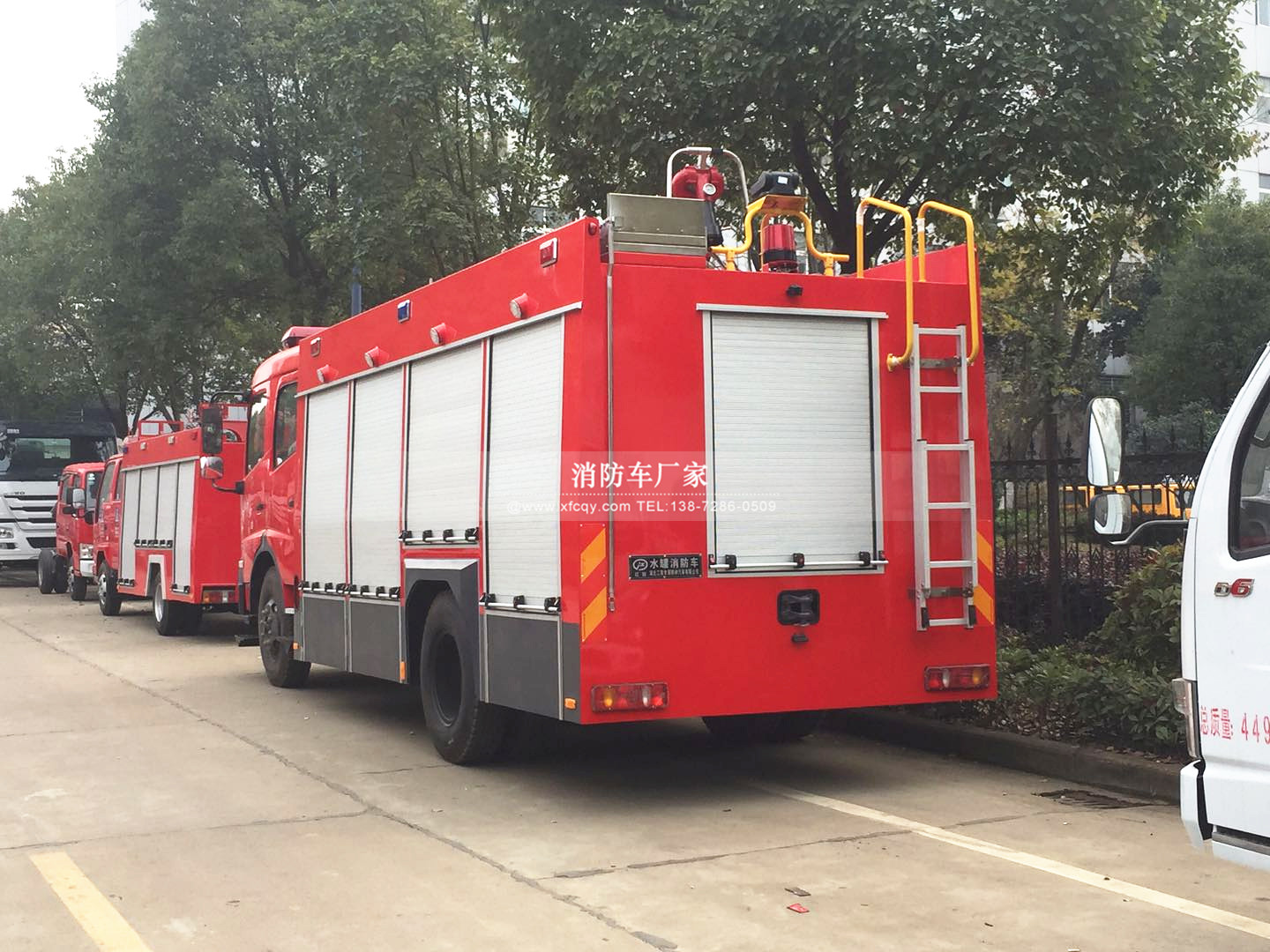 �|�L(f��ng)���\6����ĭ����܇(ch��)