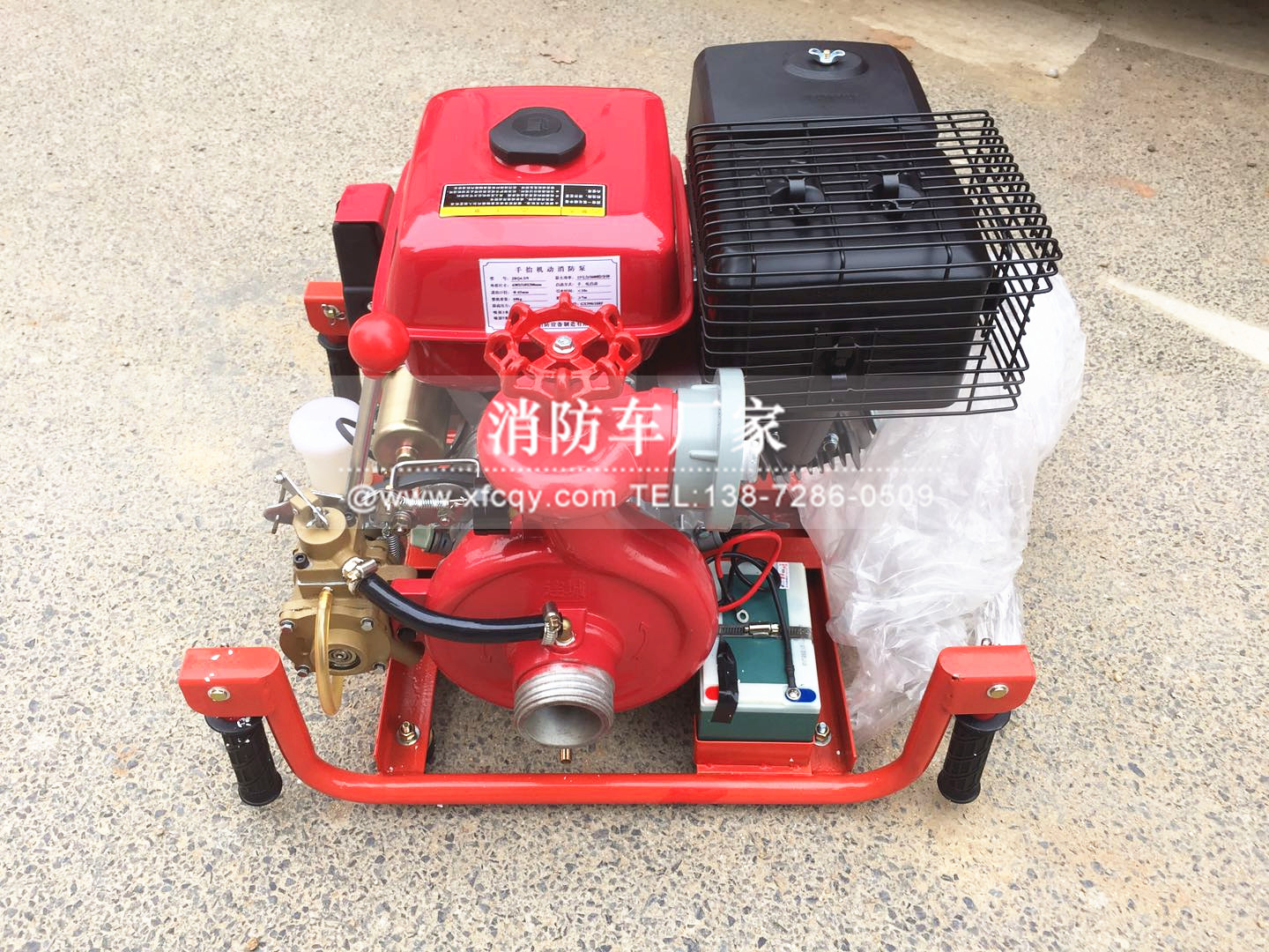 ����܇��̧��