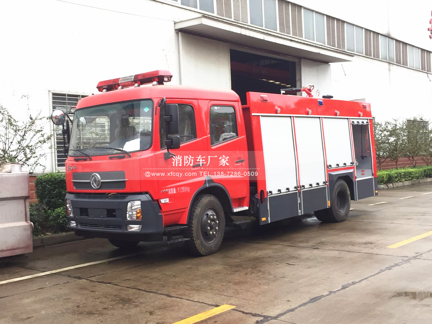 �|�L(f��ng)���\ˮ������܇(ch��)