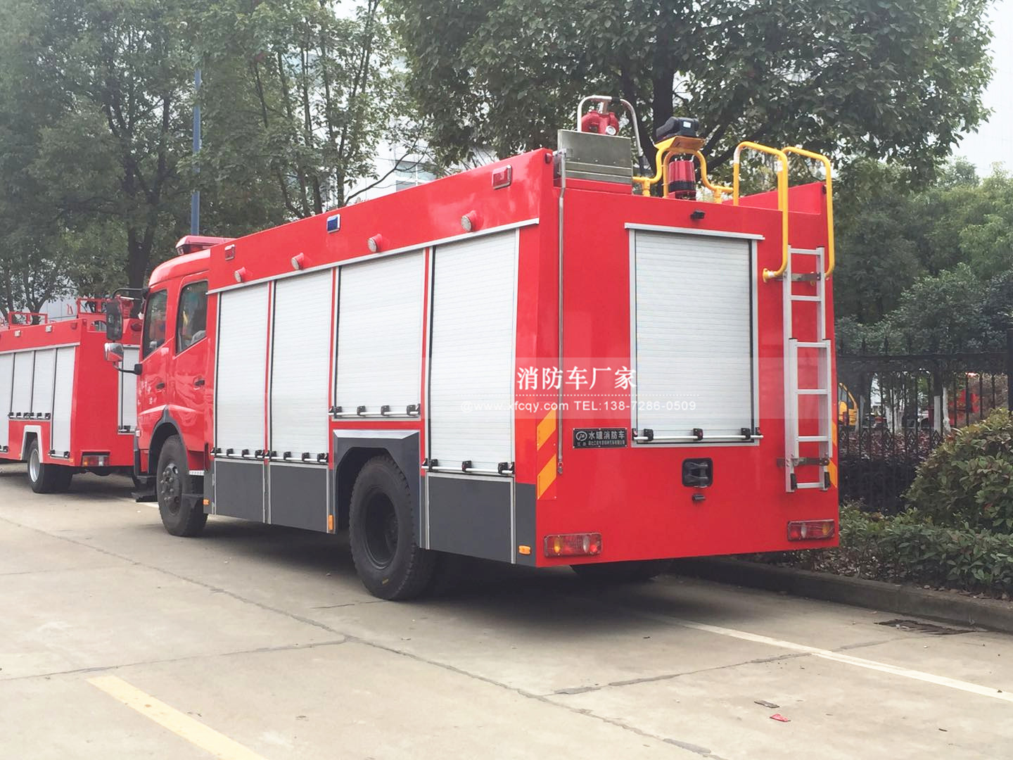 �|�L(f��ng)���\ˮ������܇(ch��)