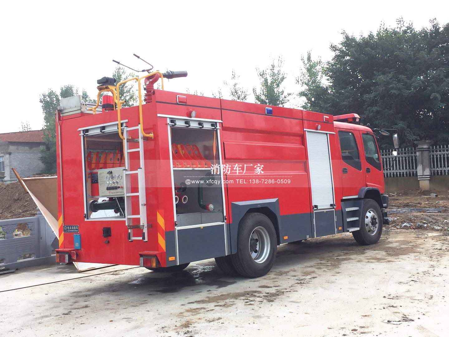 ��ʮ�7����������܇