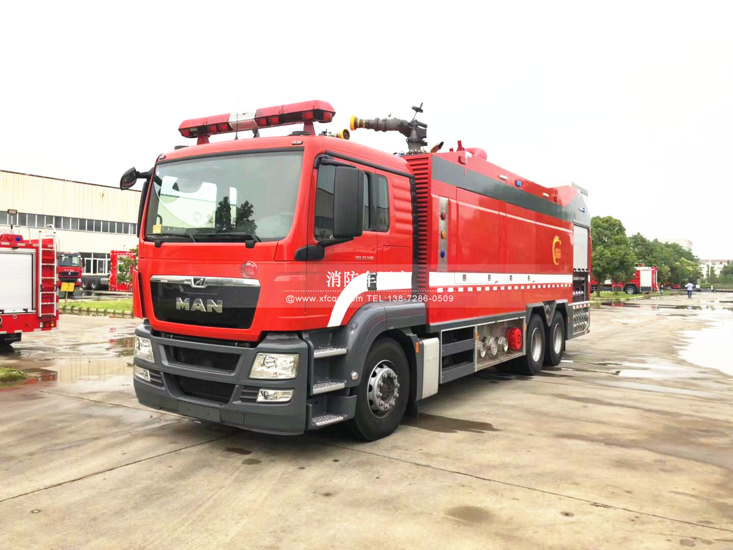 ��(gu��)MAN���p������܇(ch��)