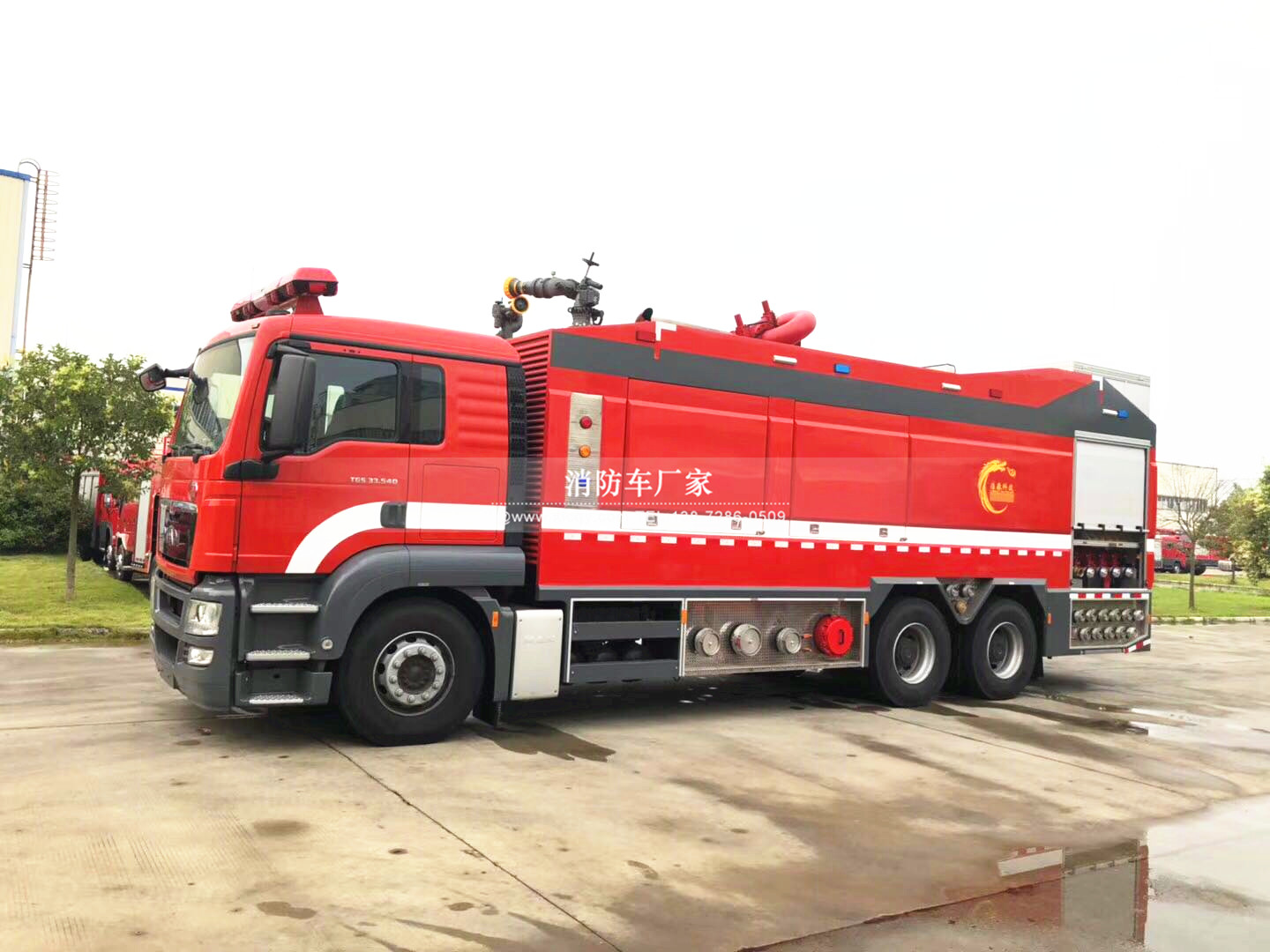 ��(gu��)MAN���p������܇(ch��)