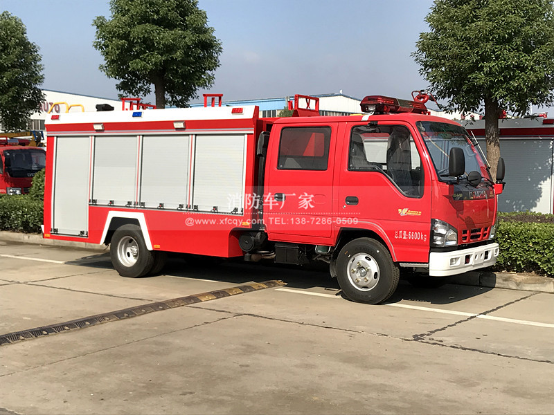 ��ʮ�3��С������܇