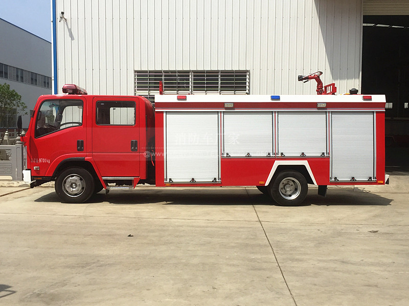 ��ʮ�5����ĭ����܇