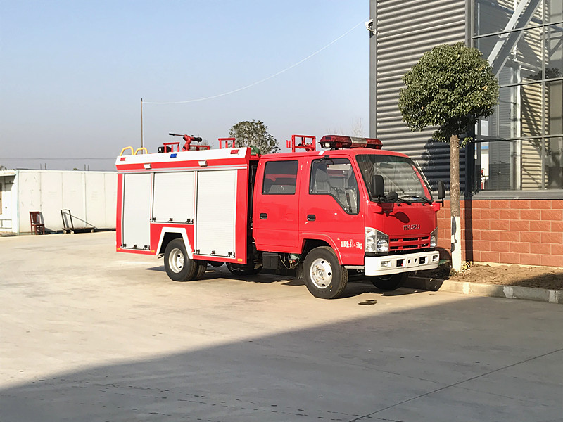 ��ʮ�2���r���l(xi��ng)�(zh��n)����܇