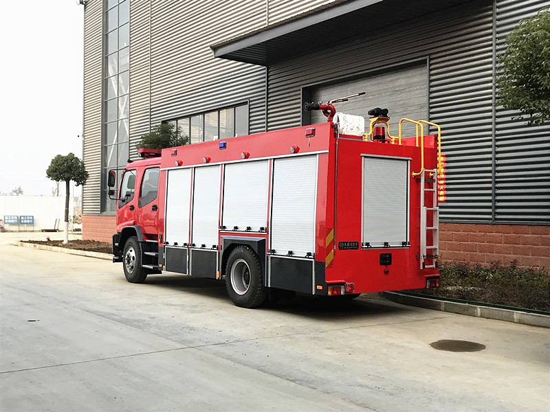 ��ʮ�7��ˮ������܇