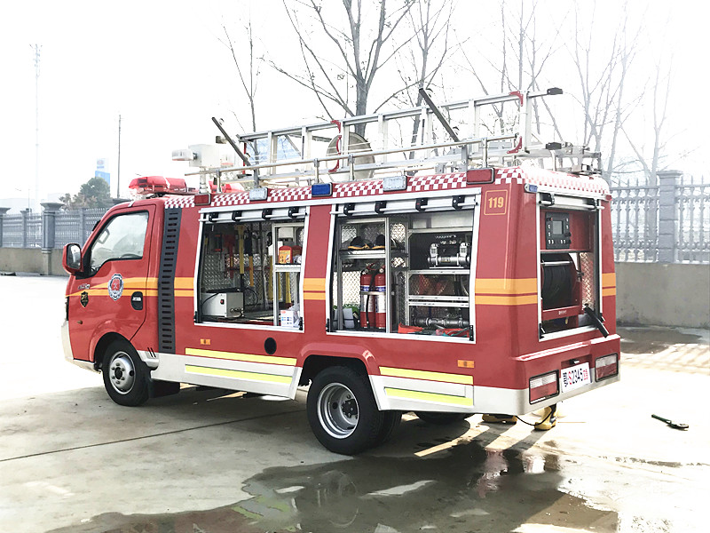 �|�L(f��ng)�߉���(x��)ˮ�F����܇�����Ͼ��ơ�