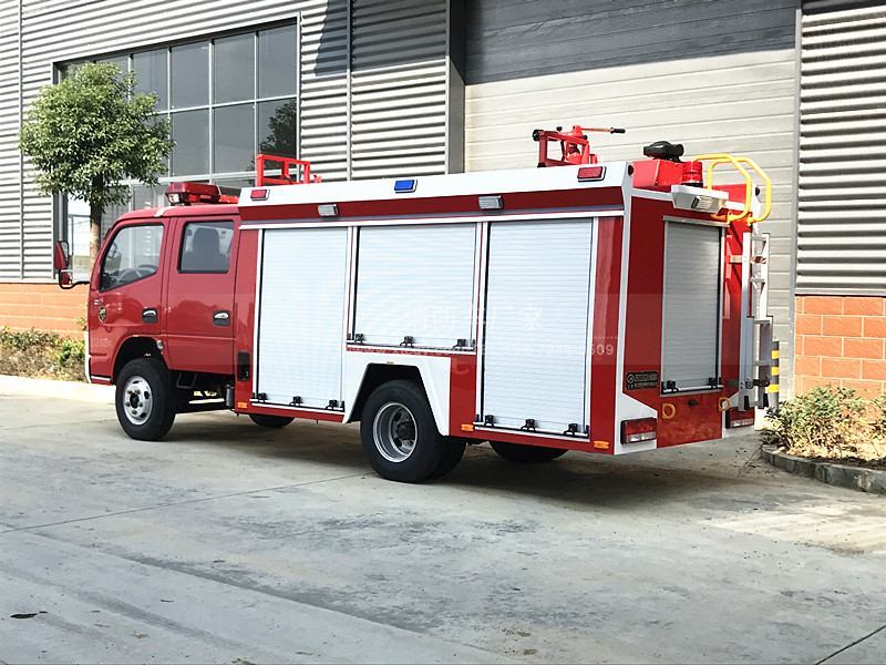 �|�L3��С������܇