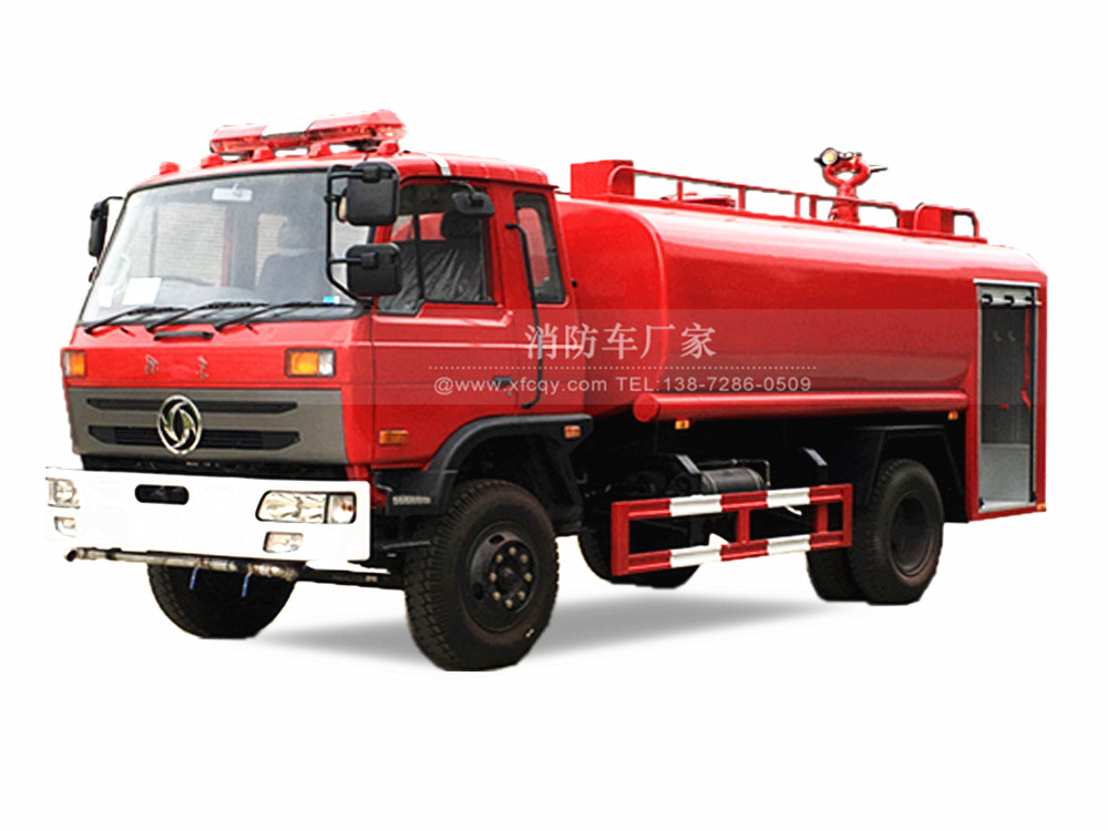 �|�L(f��ng)153������ˮ܇(ch��)