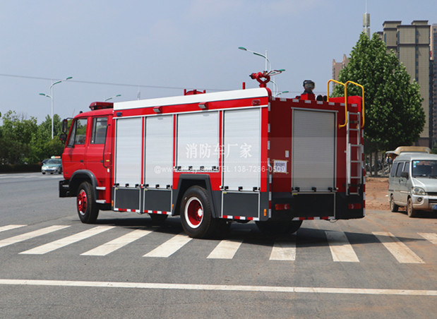 �|�L(f��ng)153��I(y��)����܇