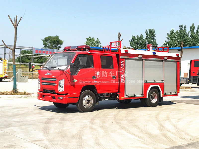 ��⏇�(gu��)��2��С������܇