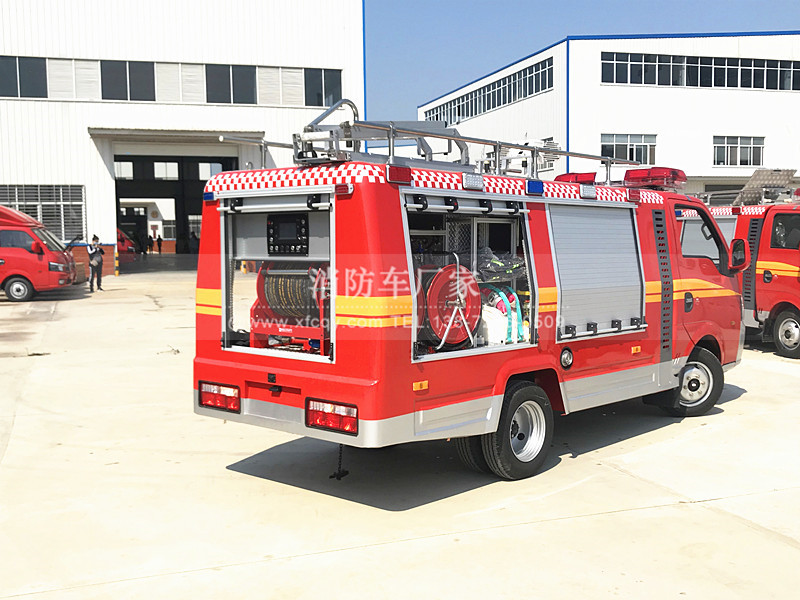 �|�L(f��ng)��(x��)ˮ�F1��΢������܇(ch��)�����Ͱ桿