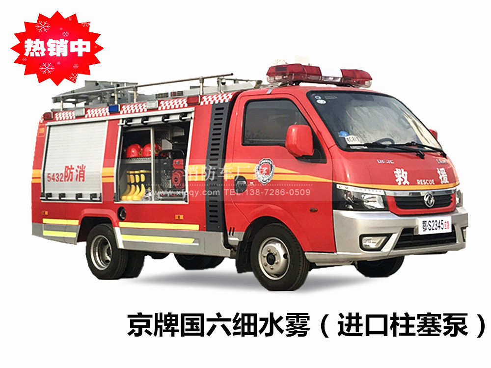 �|�L(f��ng)����С�ͼ�(x��)ˮ�F����܇���M(j��n)�ڱá�