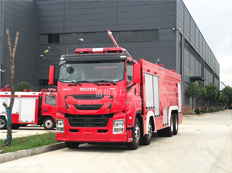 ��ʮ⏇���ˮ����ĭ����܇