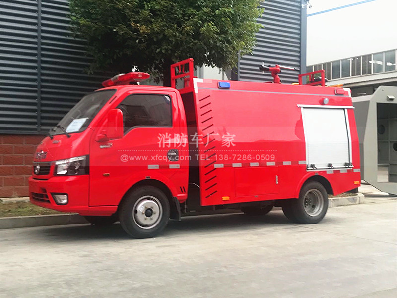 �����|�L2��С������܇