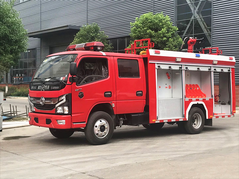 �|�L(f��ng)С������2.5������܇(ch��)