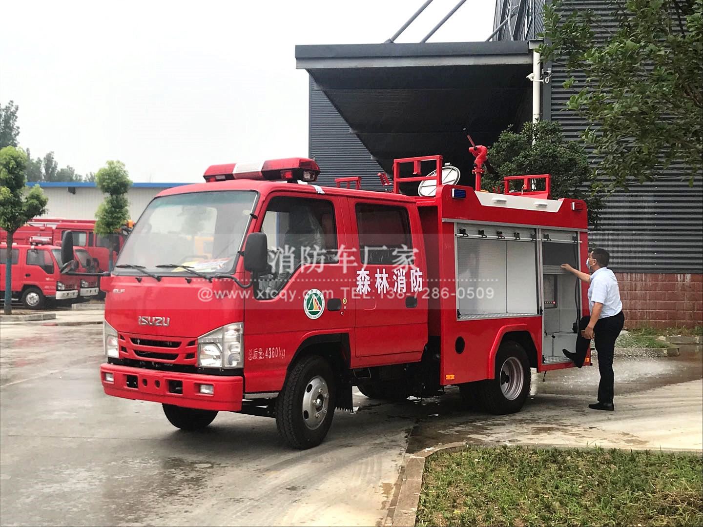 ��ʮ�1��ˮ����ĭ��I����܇