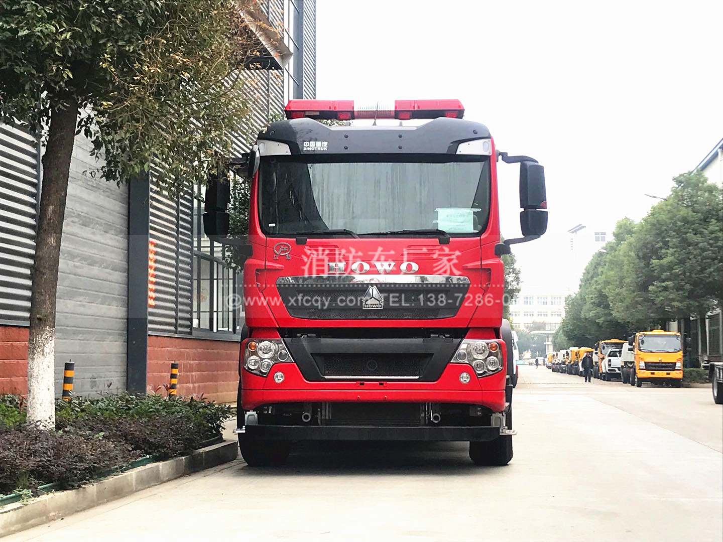 �������p�����16������܇