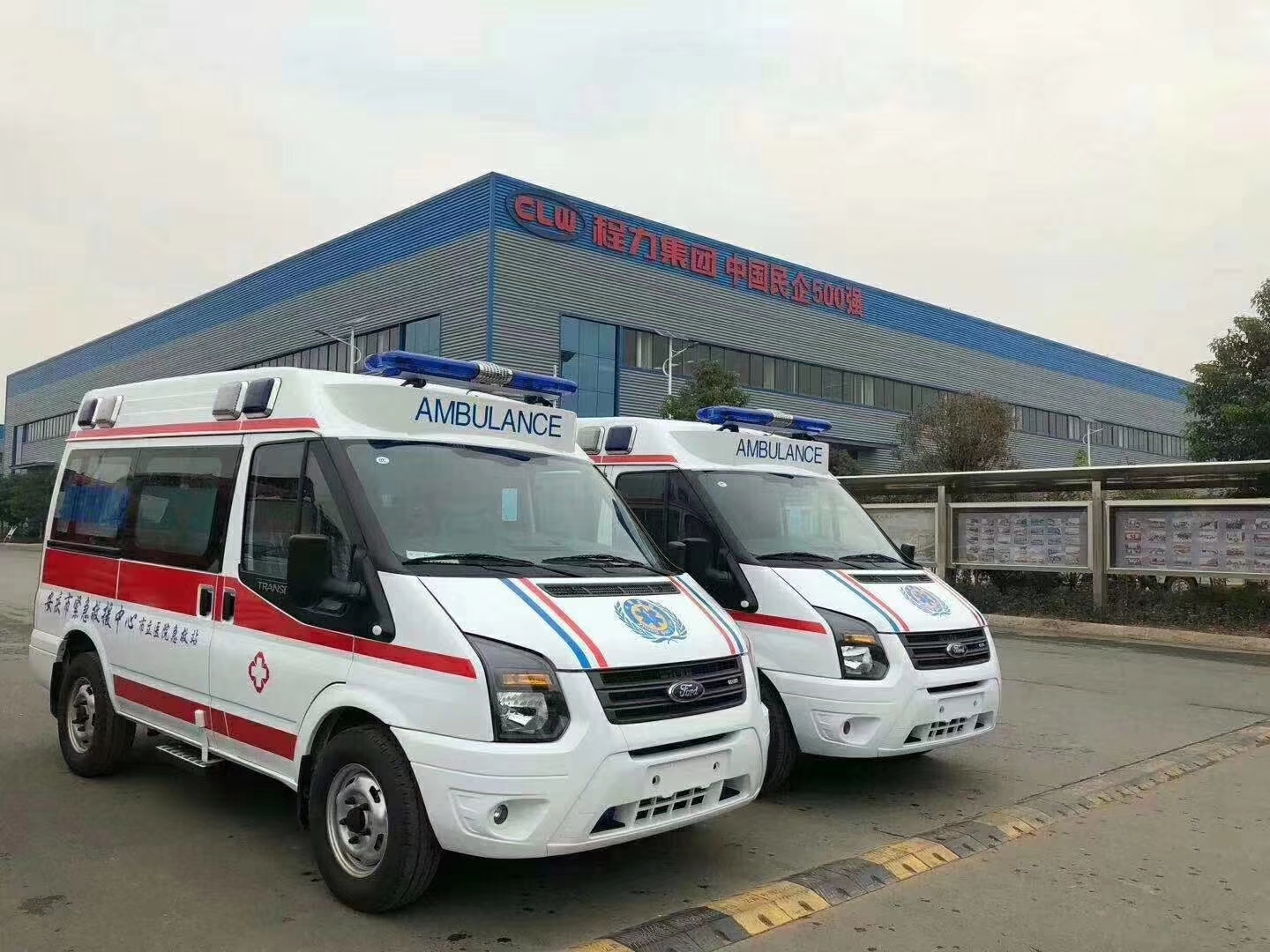 ����V348��픱O�o�;��o܇