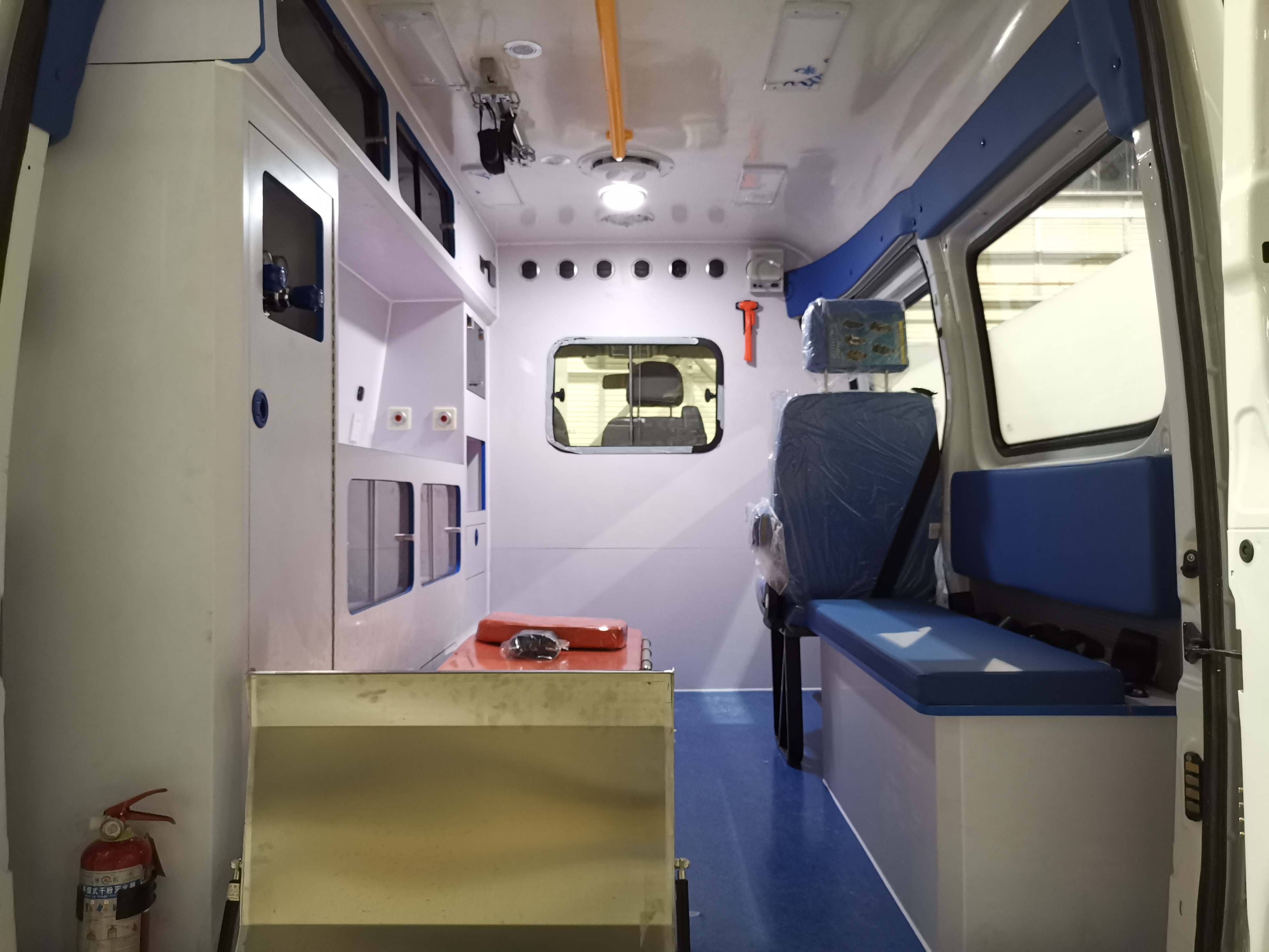 ��ͨV80���S��픱O�o�;��o܇