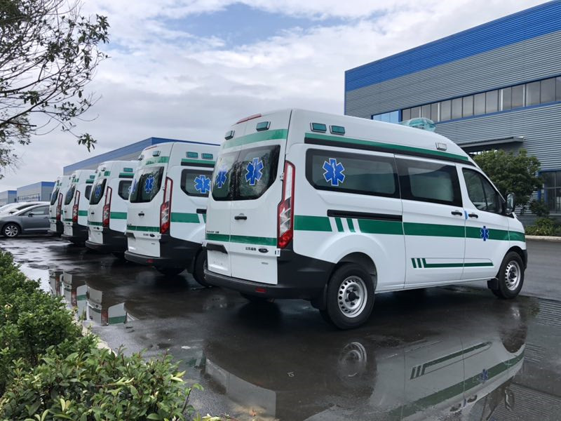 ����ؓ(f��)�����x�}���Ͱ���o(h��)܇