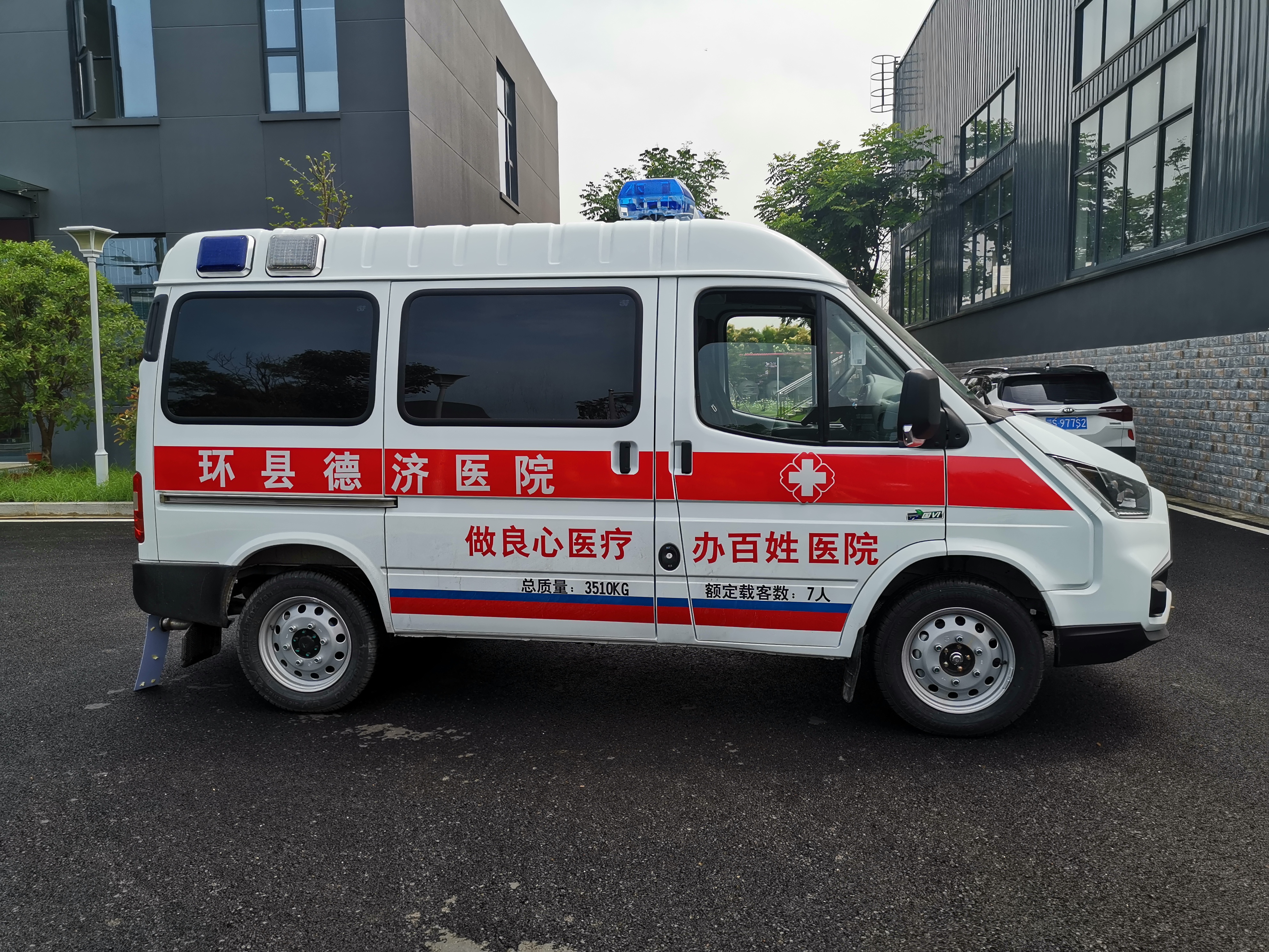 �����혱O(ji��n)�o�Ϳ��\���o܇