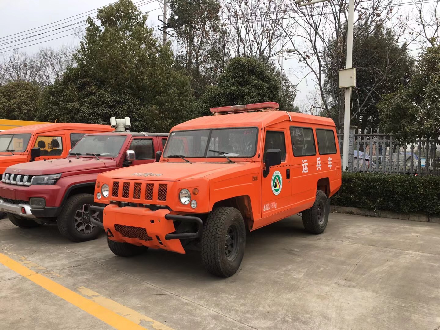 �������8��ɭ�������\��܇