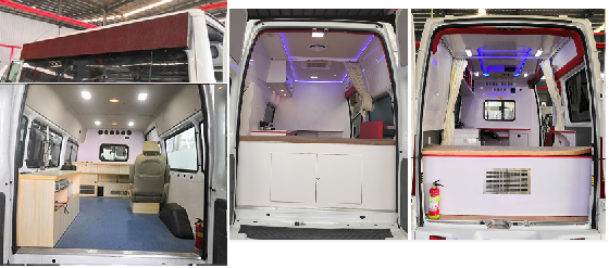 �����Ƅ��w�z�t(y��)��܇