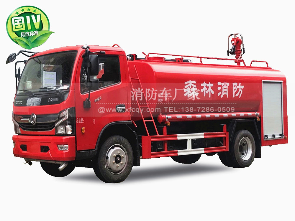 �|�L(f��ng)������7��������ˮ܇(ch��)