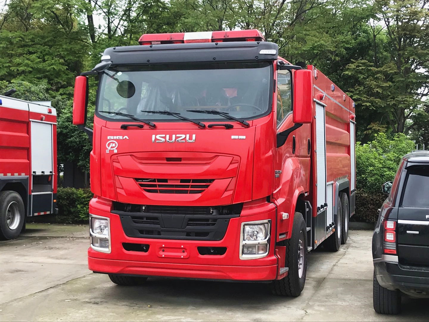 ��ʮ⏸ɷ���ĭ(li��n)������܇