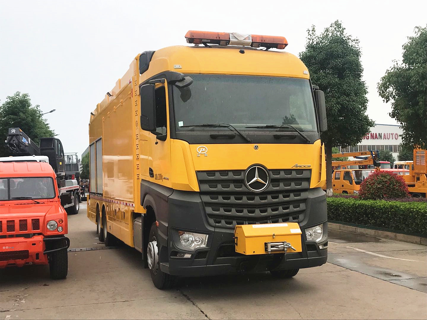 ���Y�๦�ܑ������̾��U܇