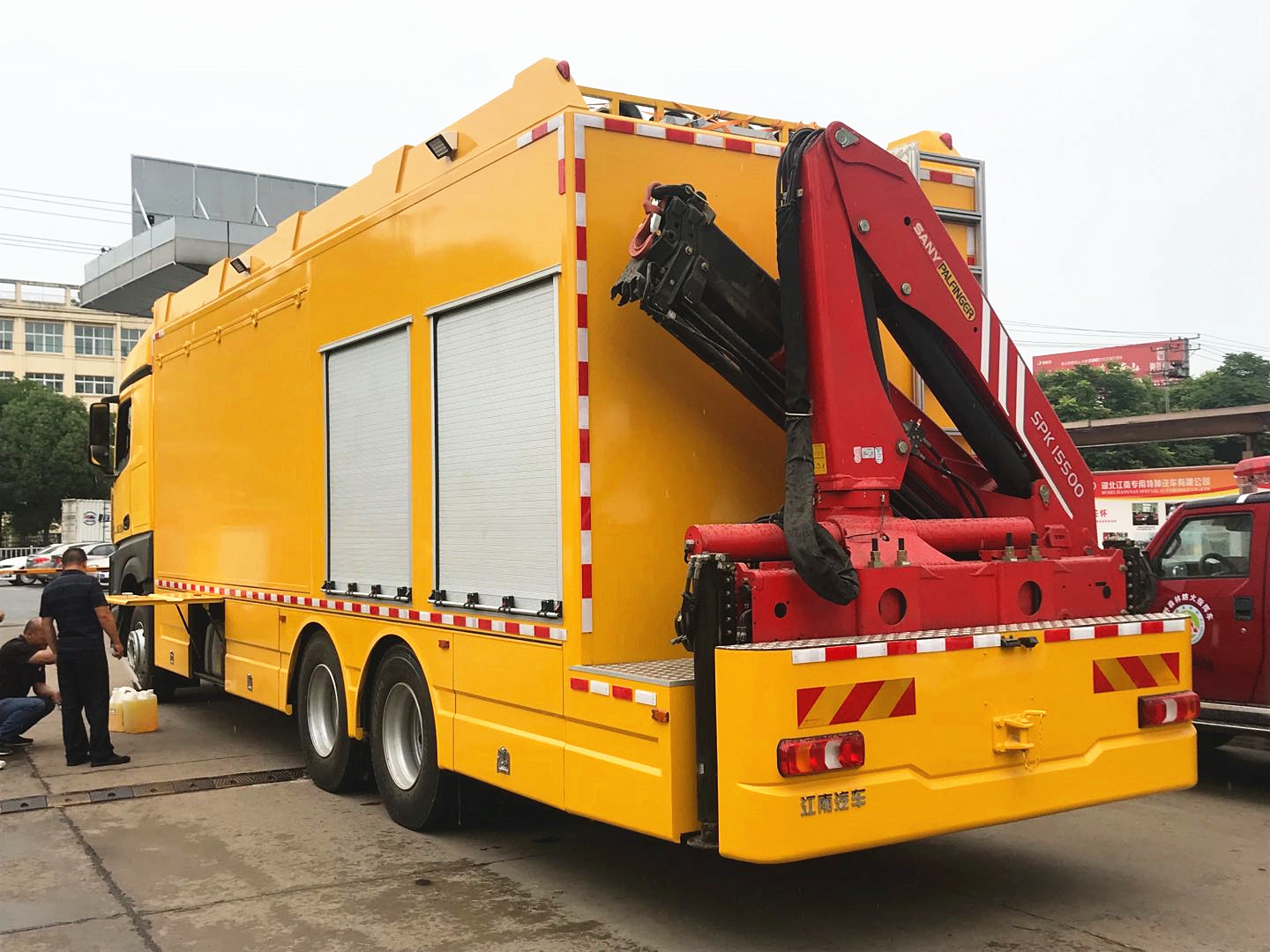 ���Y�๦�ܓ��U��Ԯ����܇