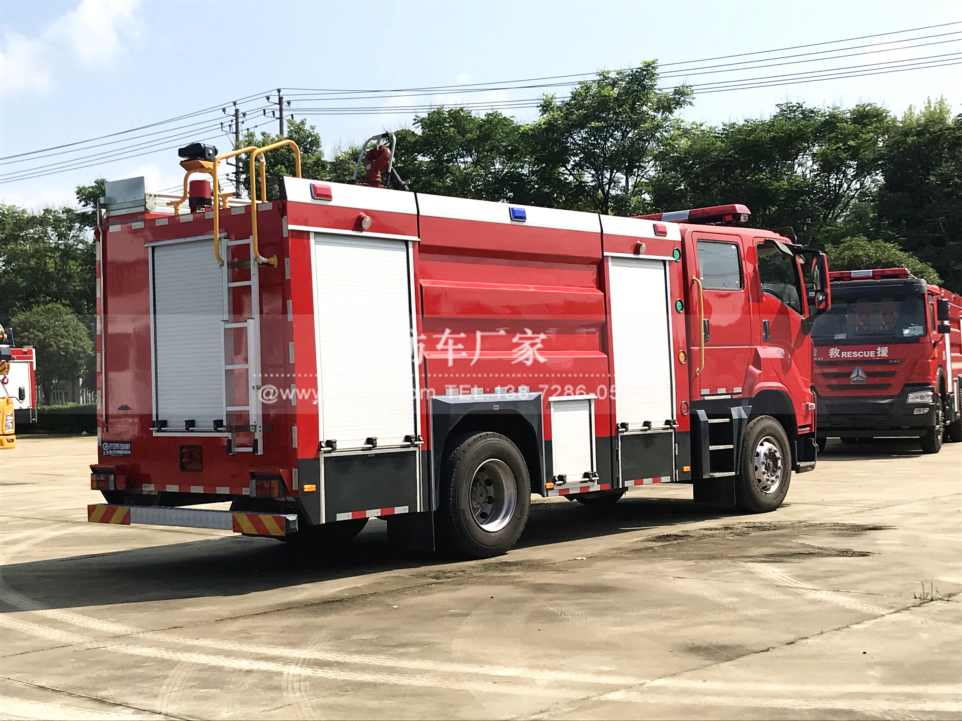 ��ʮ�7����ĭ����܇