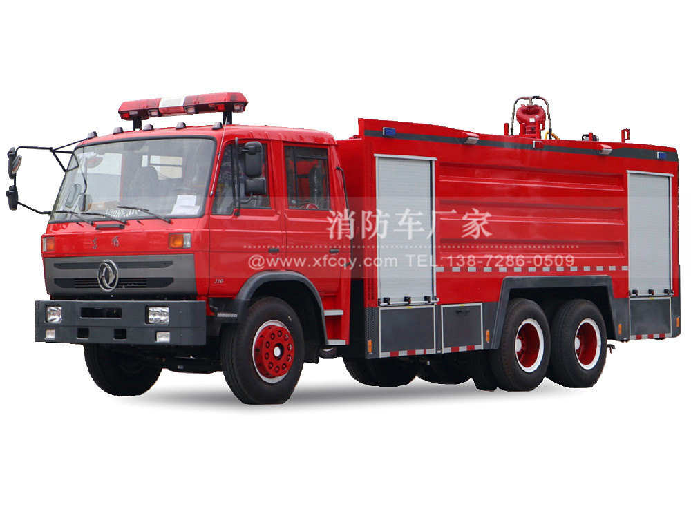 �|�L���p��15��ˮ����ĭ����܇