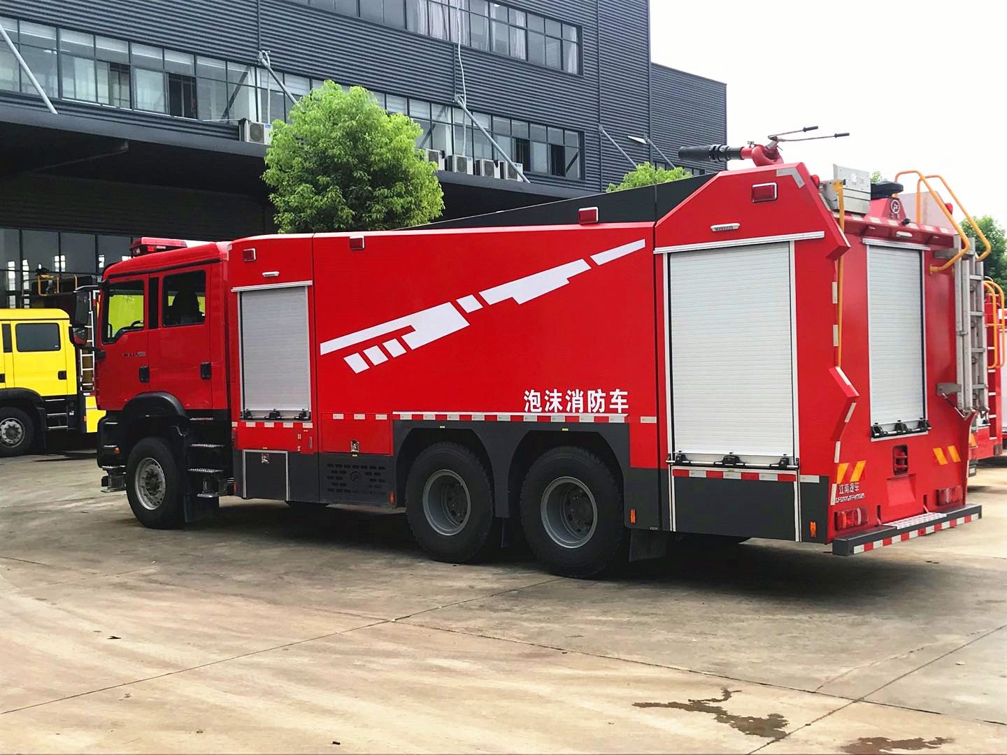 �����ǵ¿�16������܇