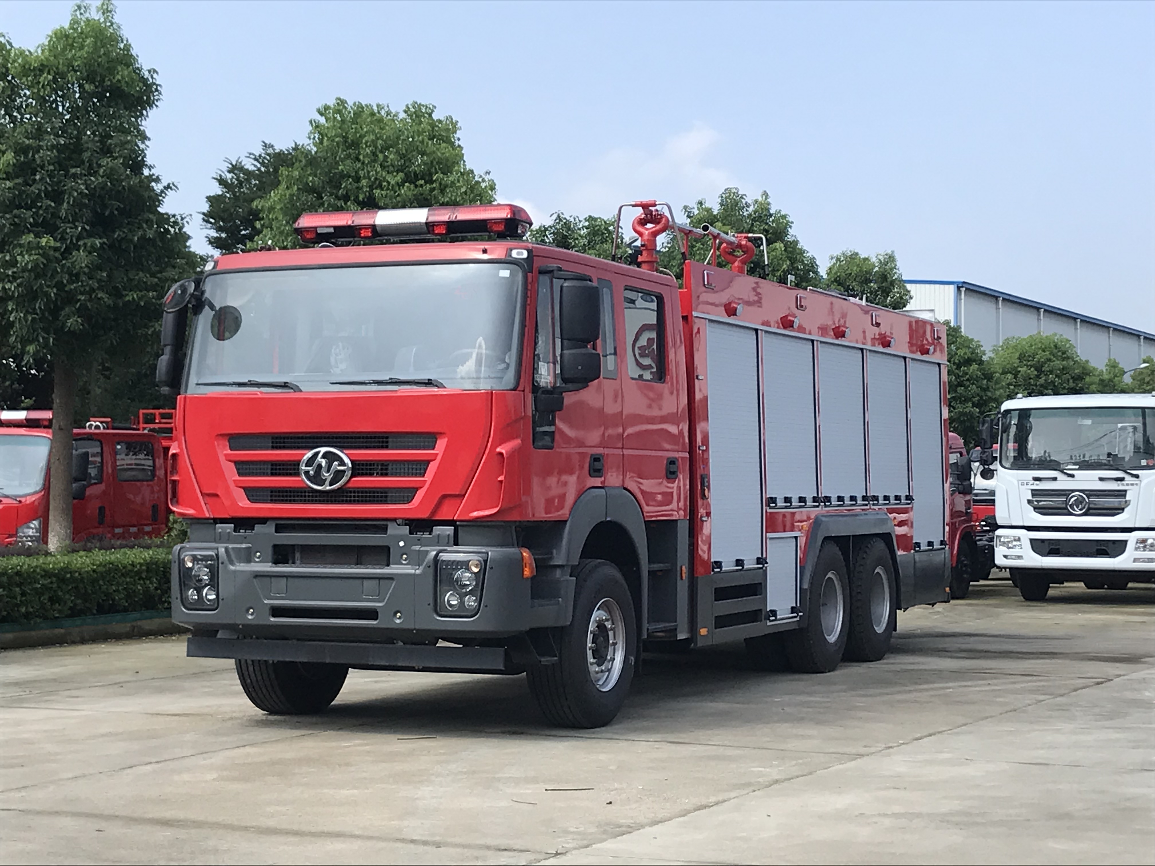 �t�r4-6���ɷ�����܇