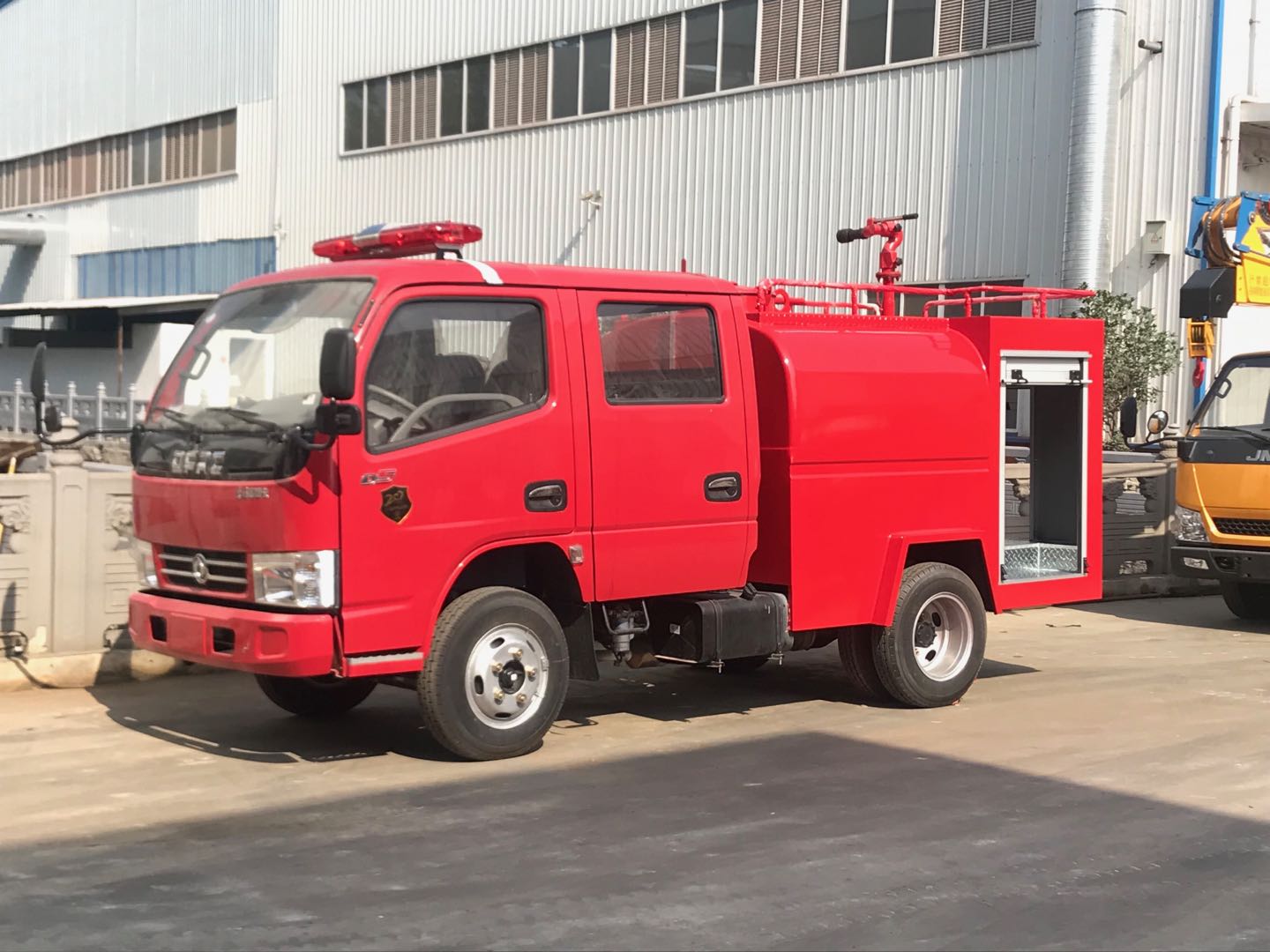 �|�L(f��ng)�p��2��������ˮ܇