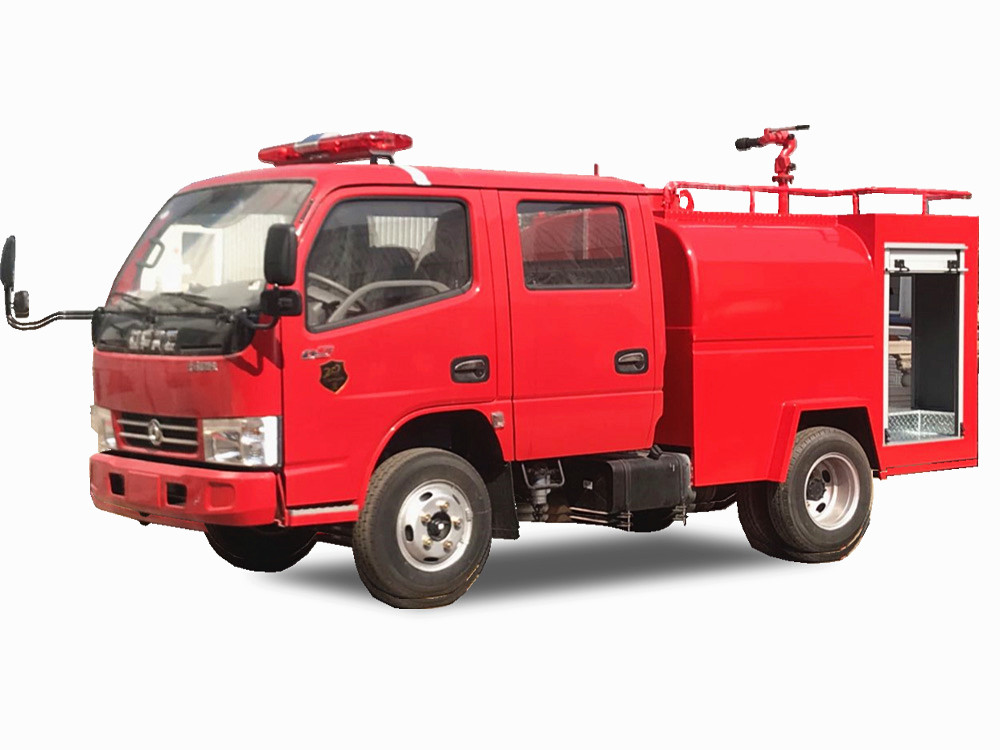 �|�L(f��ng)�p��2��������ˮ܇(ch��)