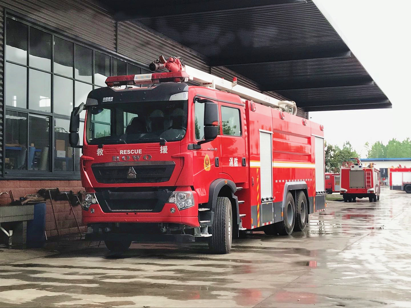 ����18���e�߇�������܇