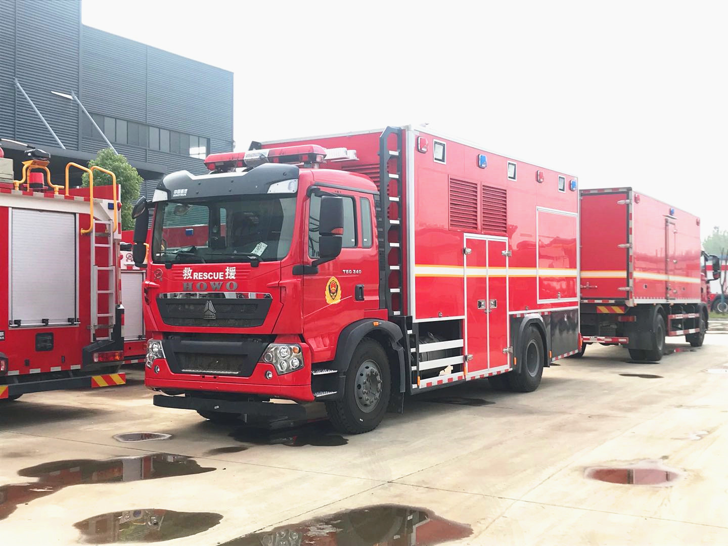 �����ƄӰl(f��)���܇