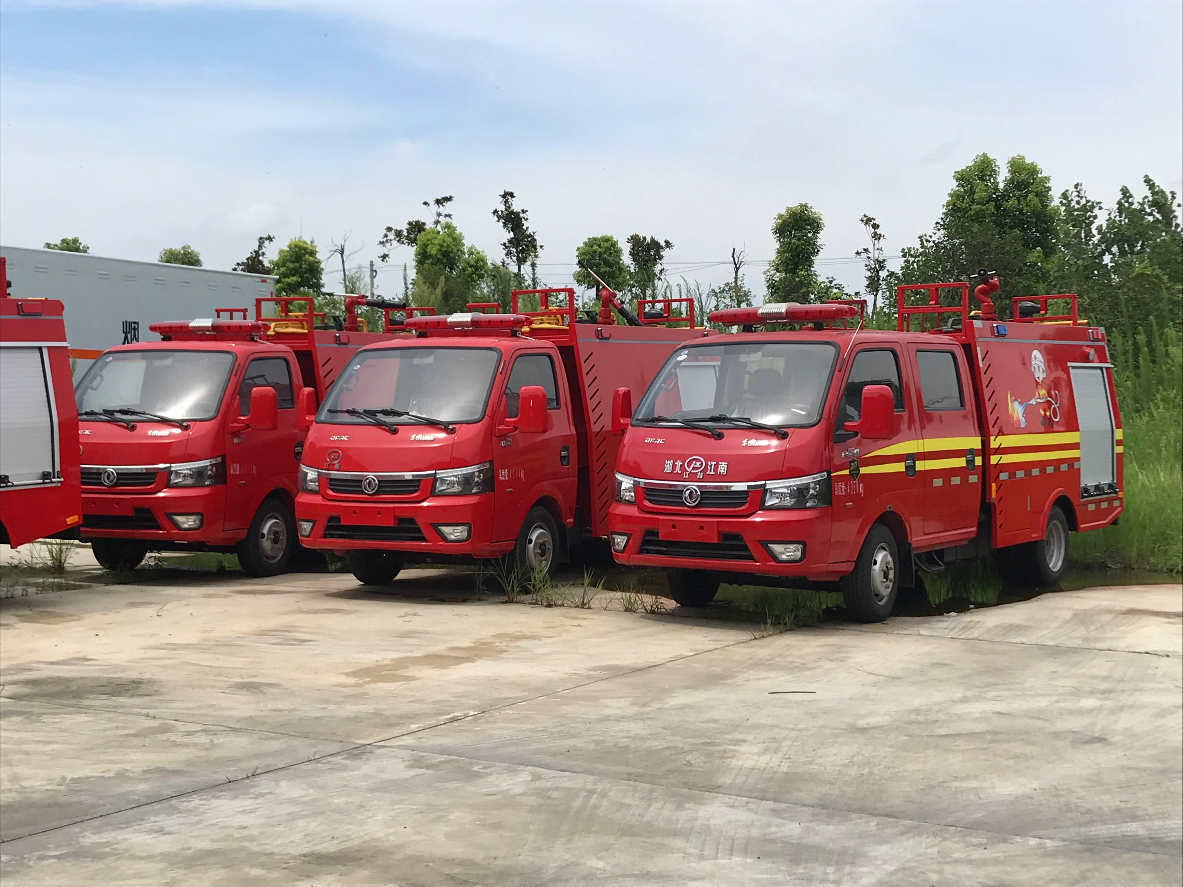 �|�L(f��ng)С��1.5���r(n��ng)���l(xi��ng)�(zh��n)����܇