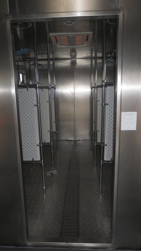 ���Y��ԡ܇