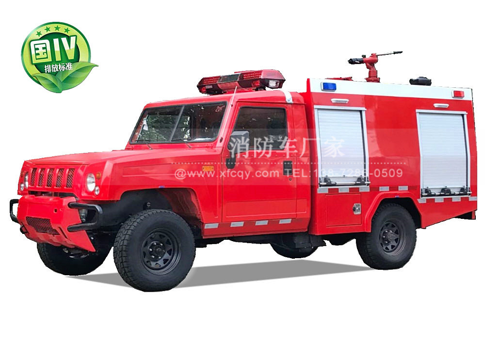 �������2���l�ˮ������܇