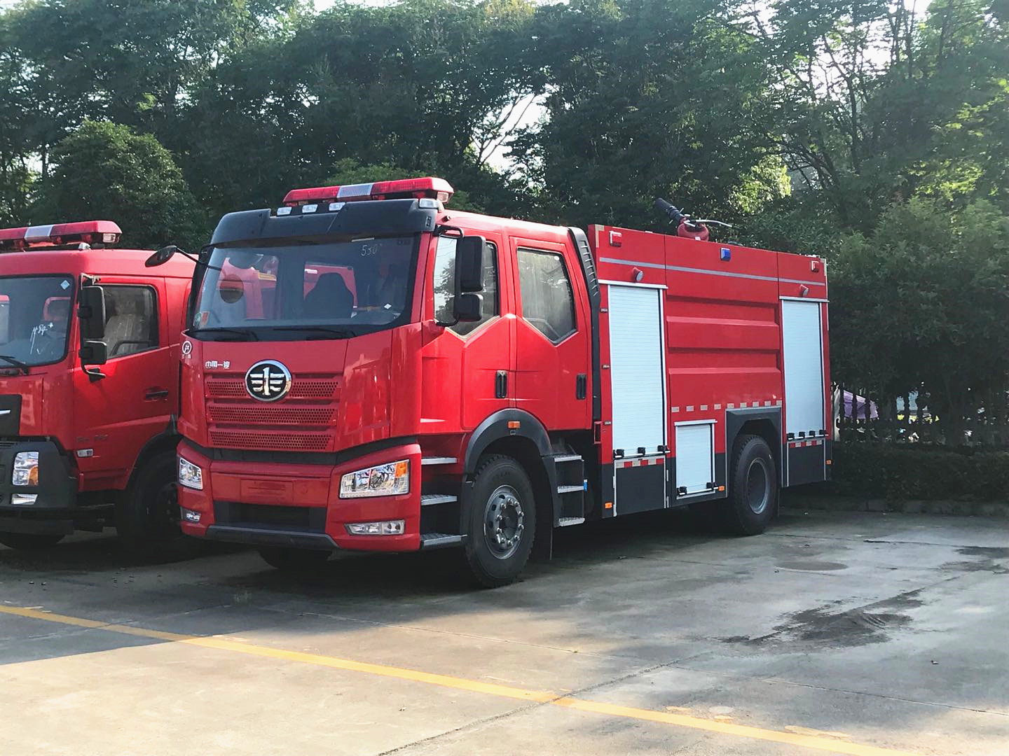 ���8����ĭ����܇