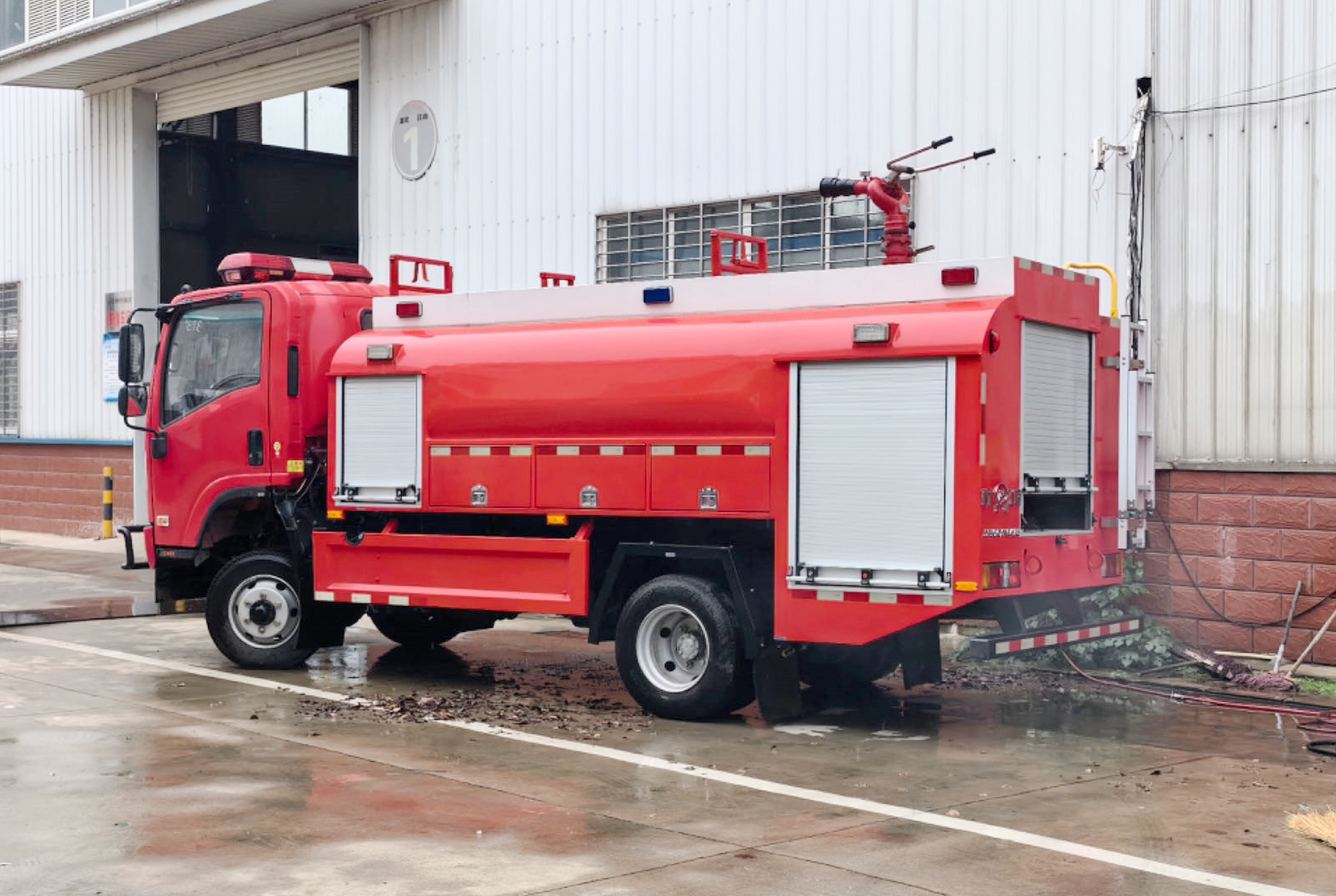 ��ʮ����5��ɭ������܇