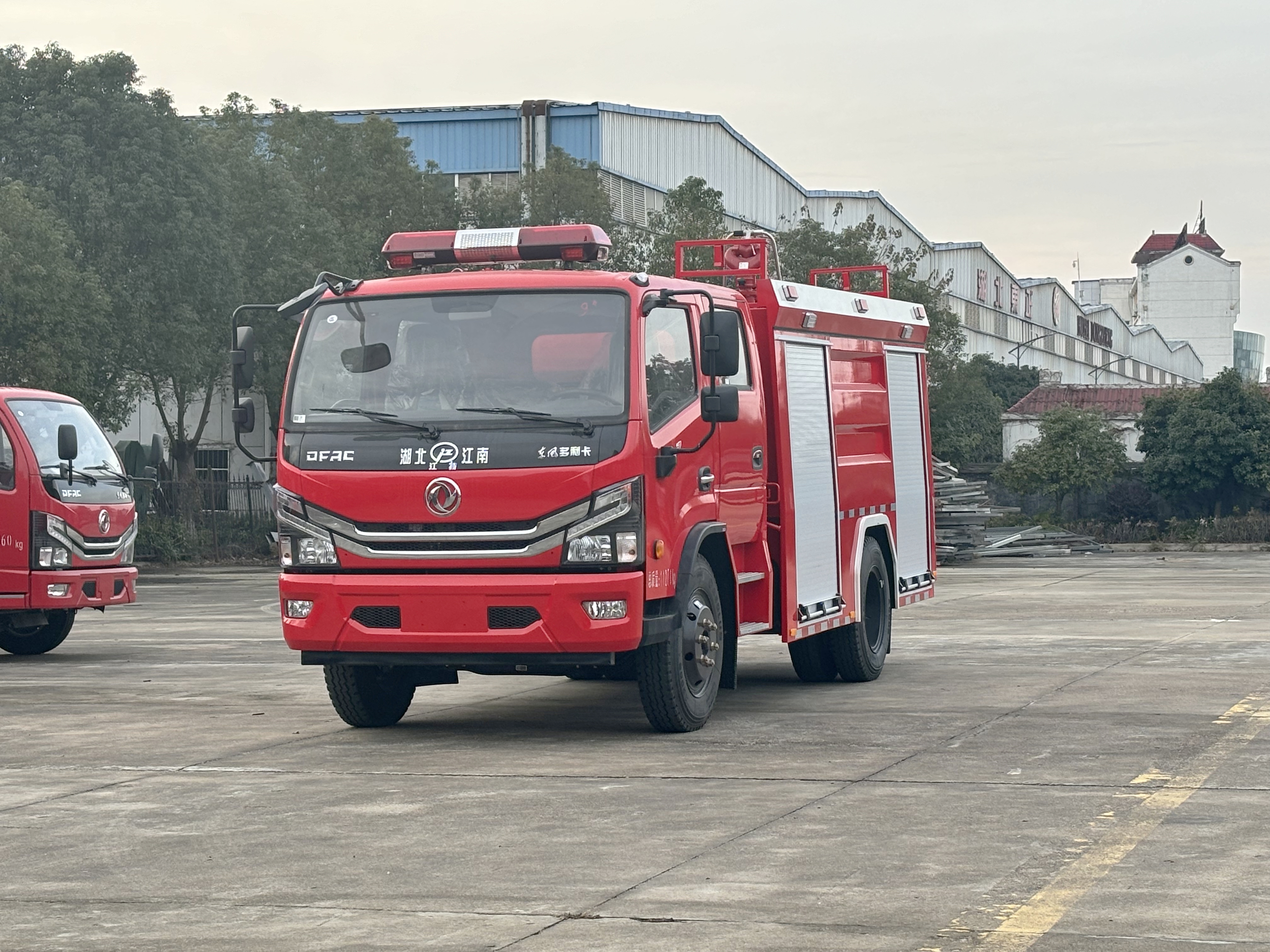 �|�L������5����������܇