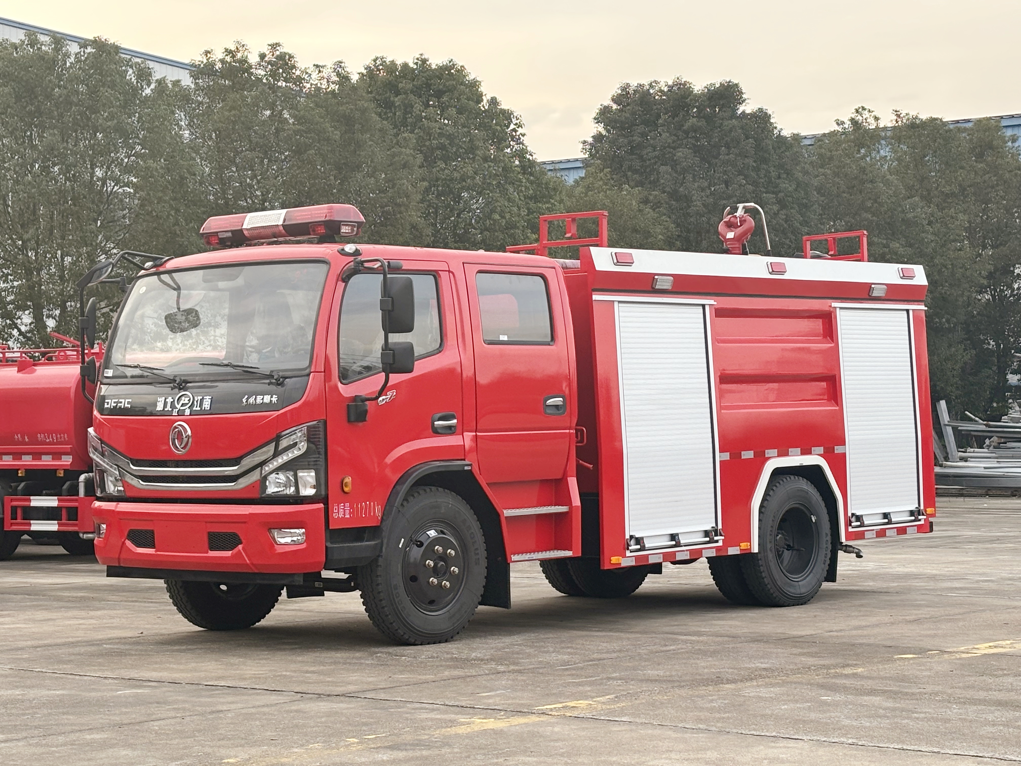 �|�L(f��ng)������4-5����������܇